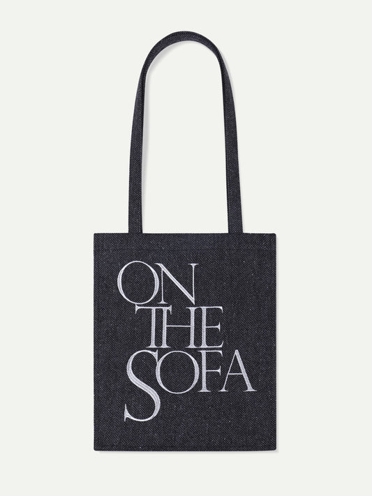 Limited Editions Sofa baobao Turin