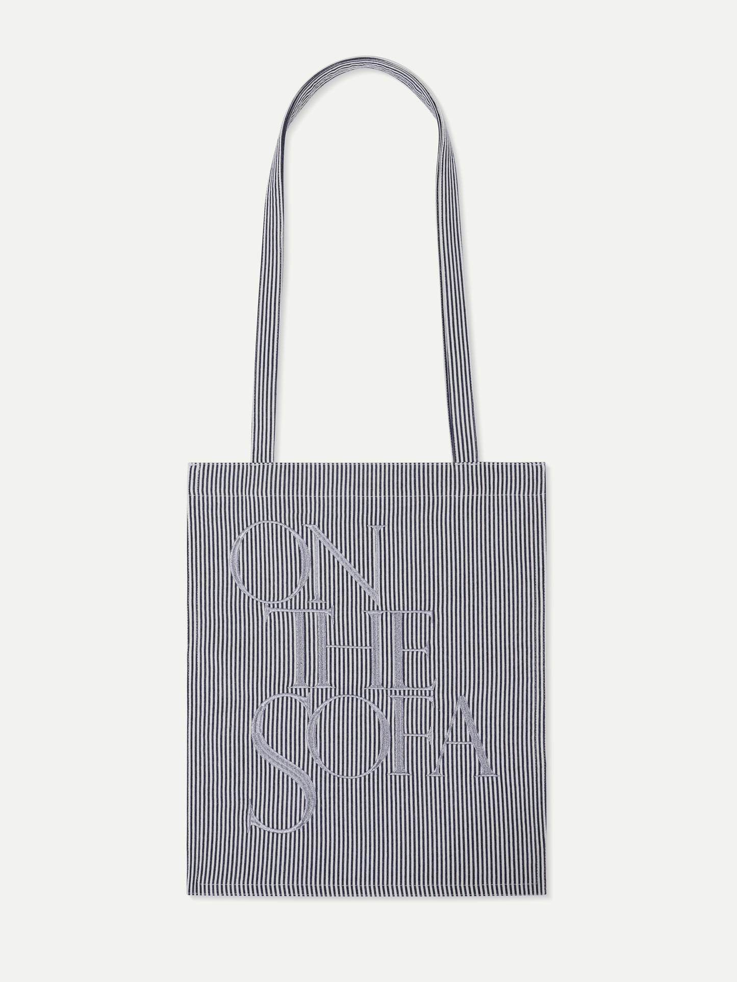 Limited Editions Sofa baobao Tuscany