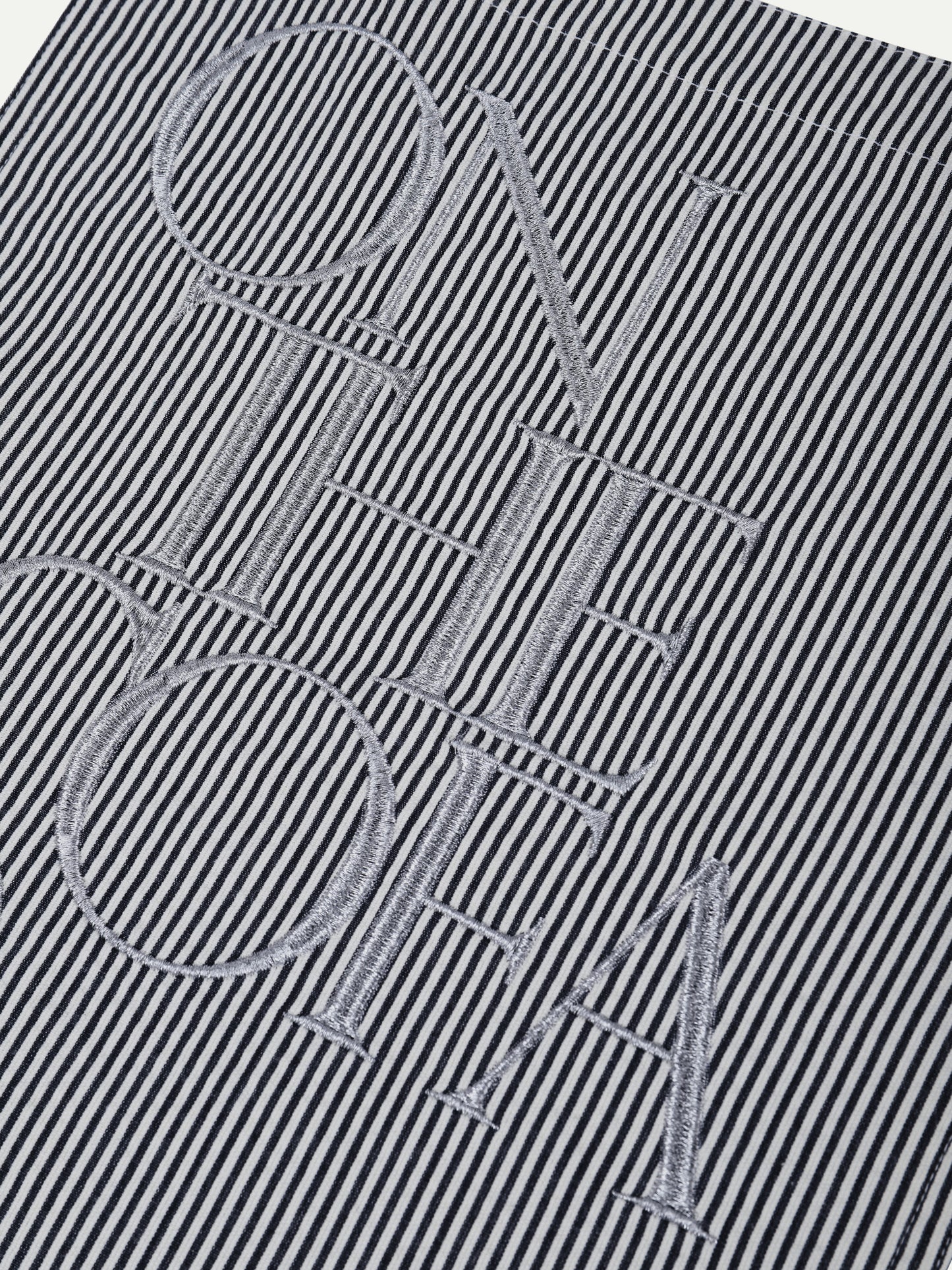 Limited Editions Sofa baobao Tuscany