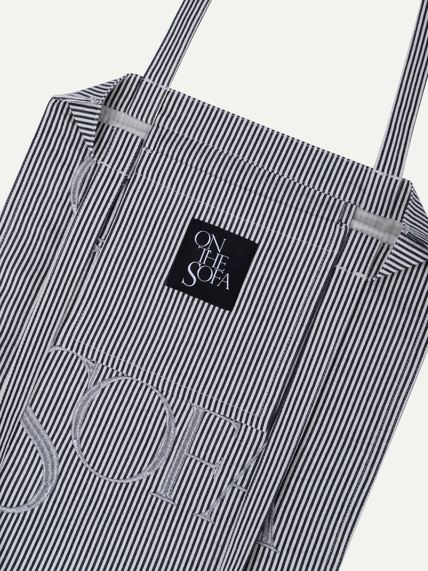 Limited Editions Sofa baobao Tuscany