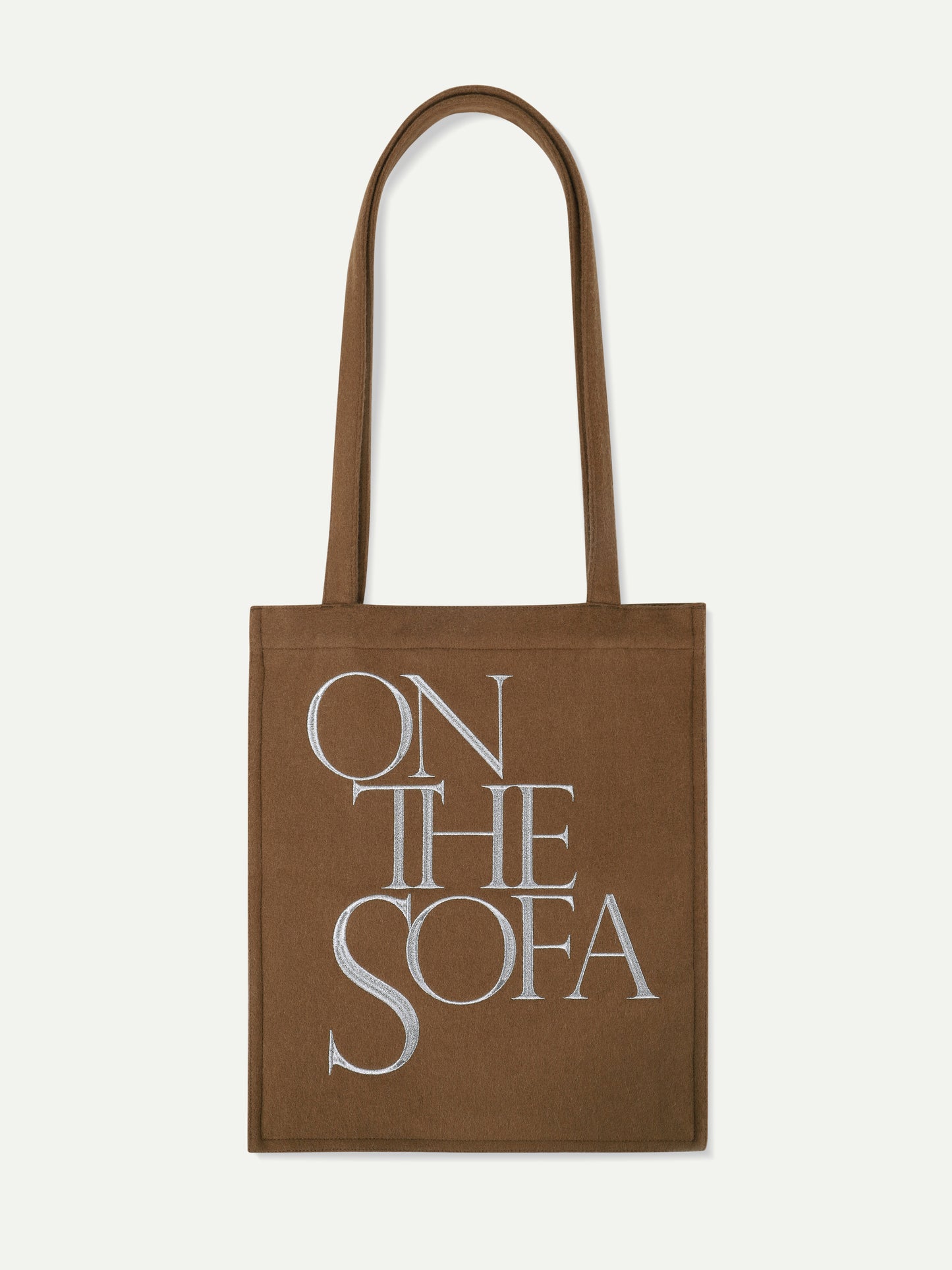 Limited Editions Sofa baobao Florence