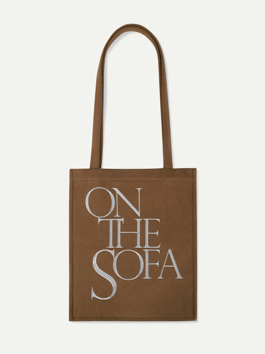 Limited Editions Sofa baobao Florence