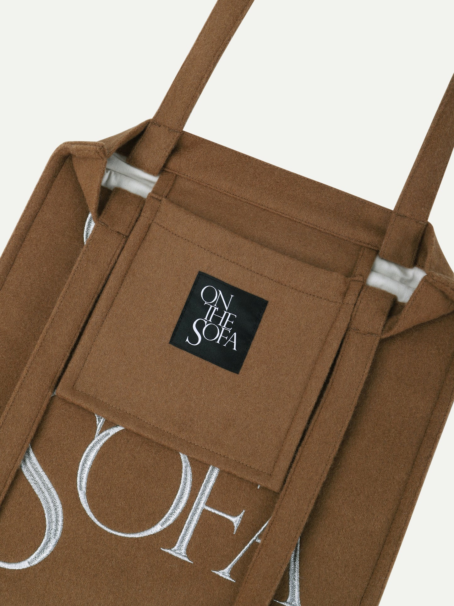 Limited Editions Sofa baobao Florence