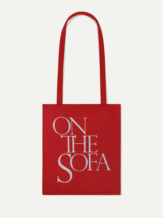 Limited Editions Sofa baobao La Cerisaie‎