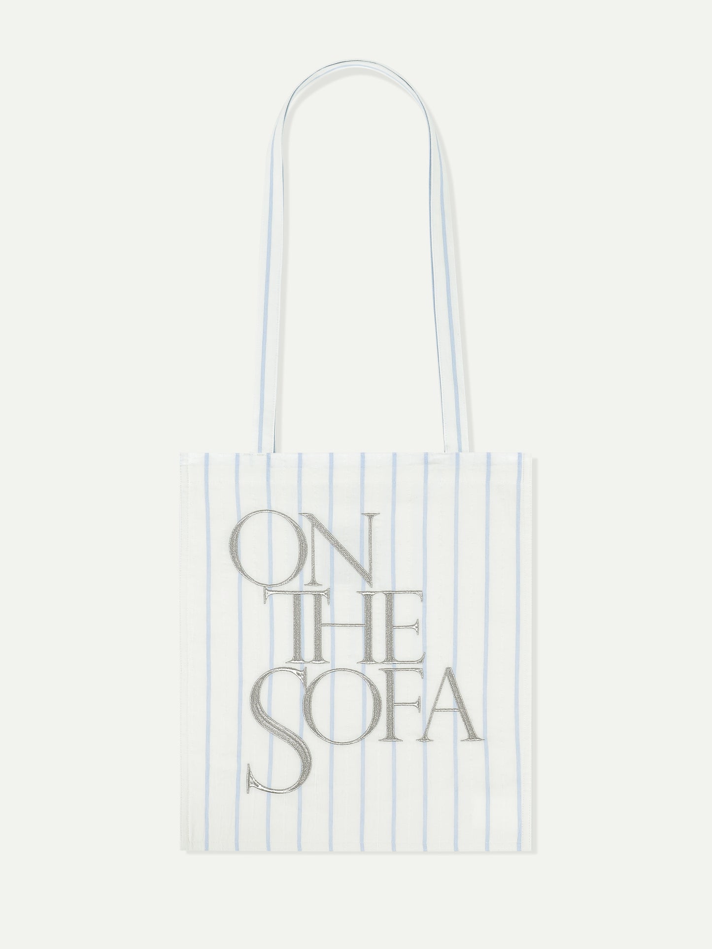 Limited Editions Sofa baobao Aphrodite
