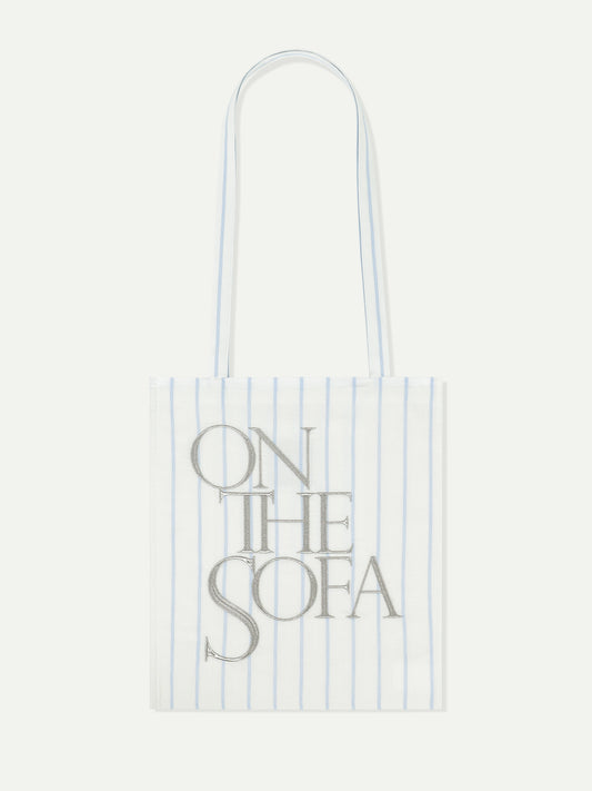 Limited Editions Sofa baobao Aphrodite