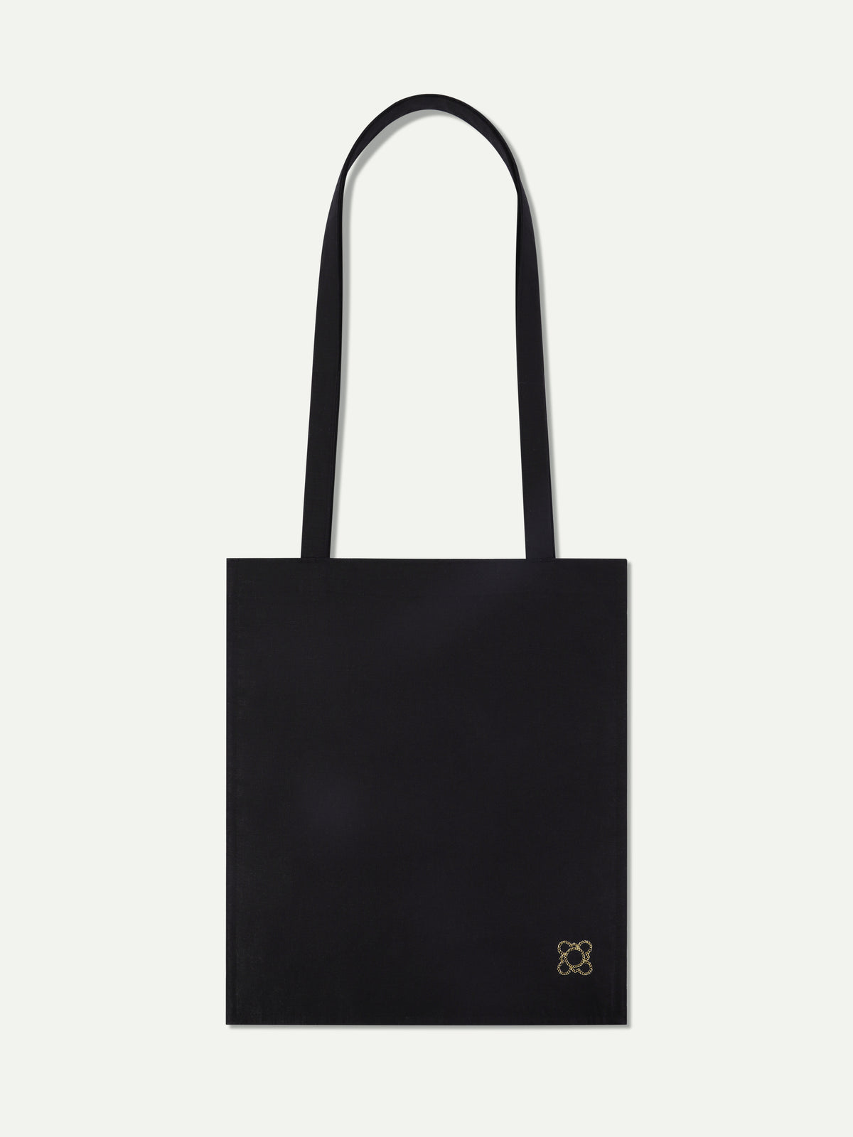 Limited Editions Sofa baobao Rome Black