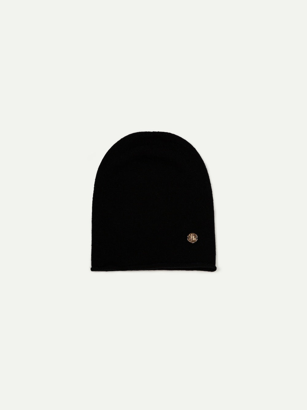 Sofa beanie Black