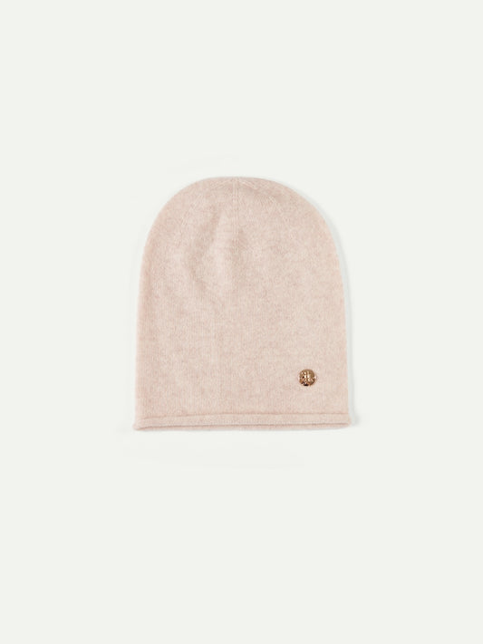 Sofa beanie Off White