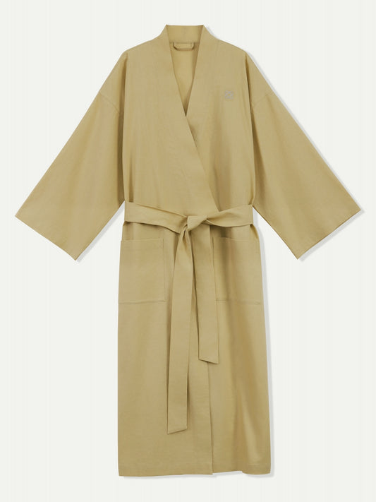 Room 707 The Sofa Robe Magnolia