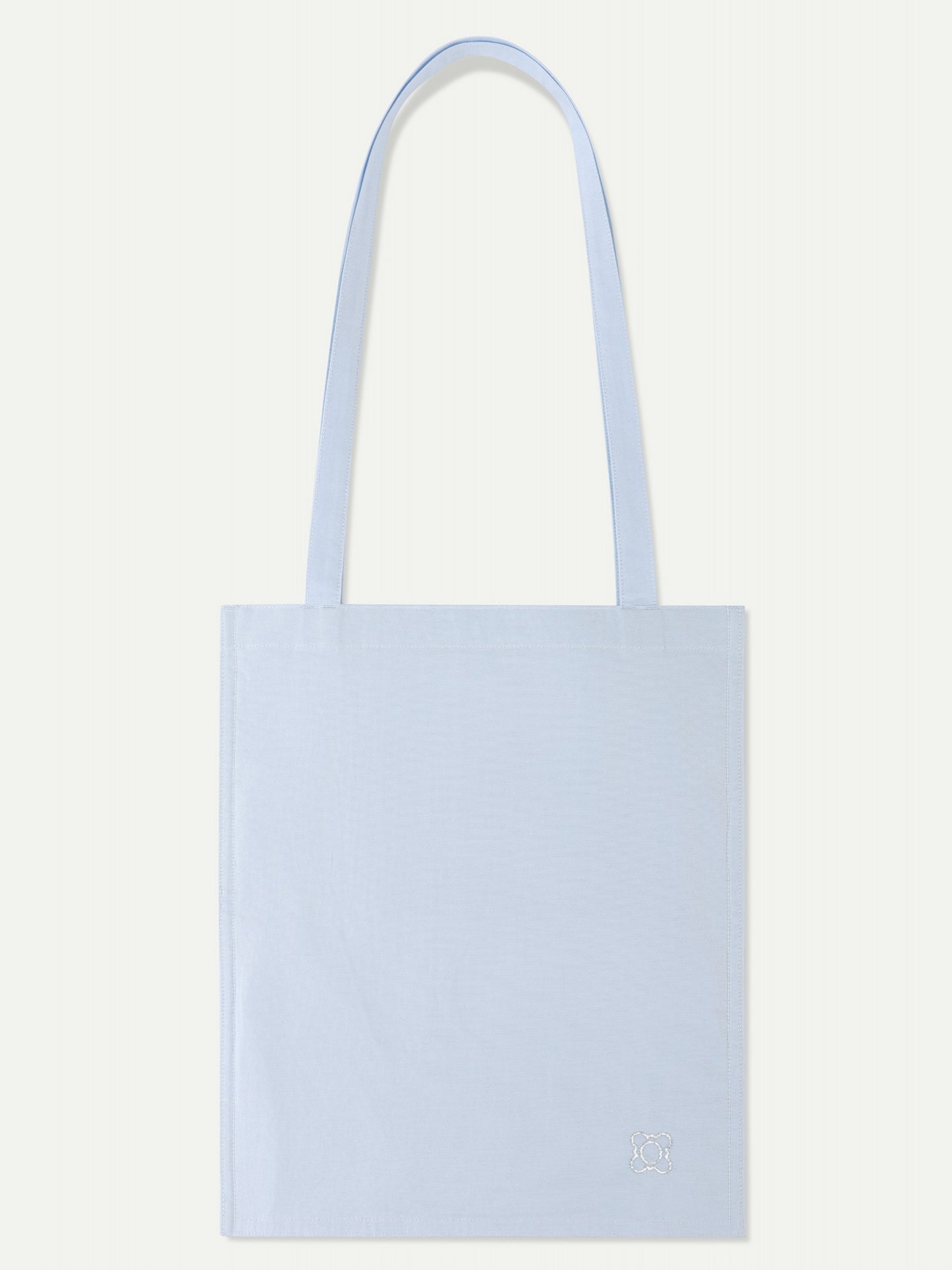 Limited Editions Sofa baobao Fountain