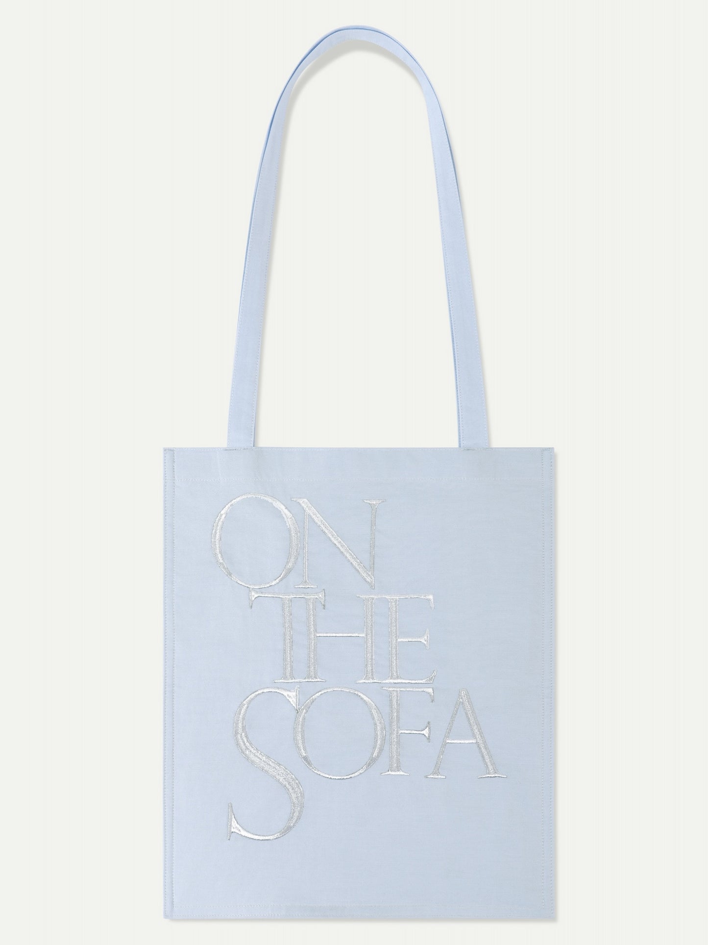 Limited Editions Sofa baobao Fountain