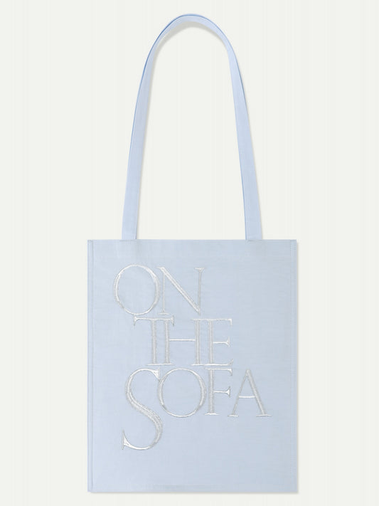 Limited Editions Sofa baobao Fountain