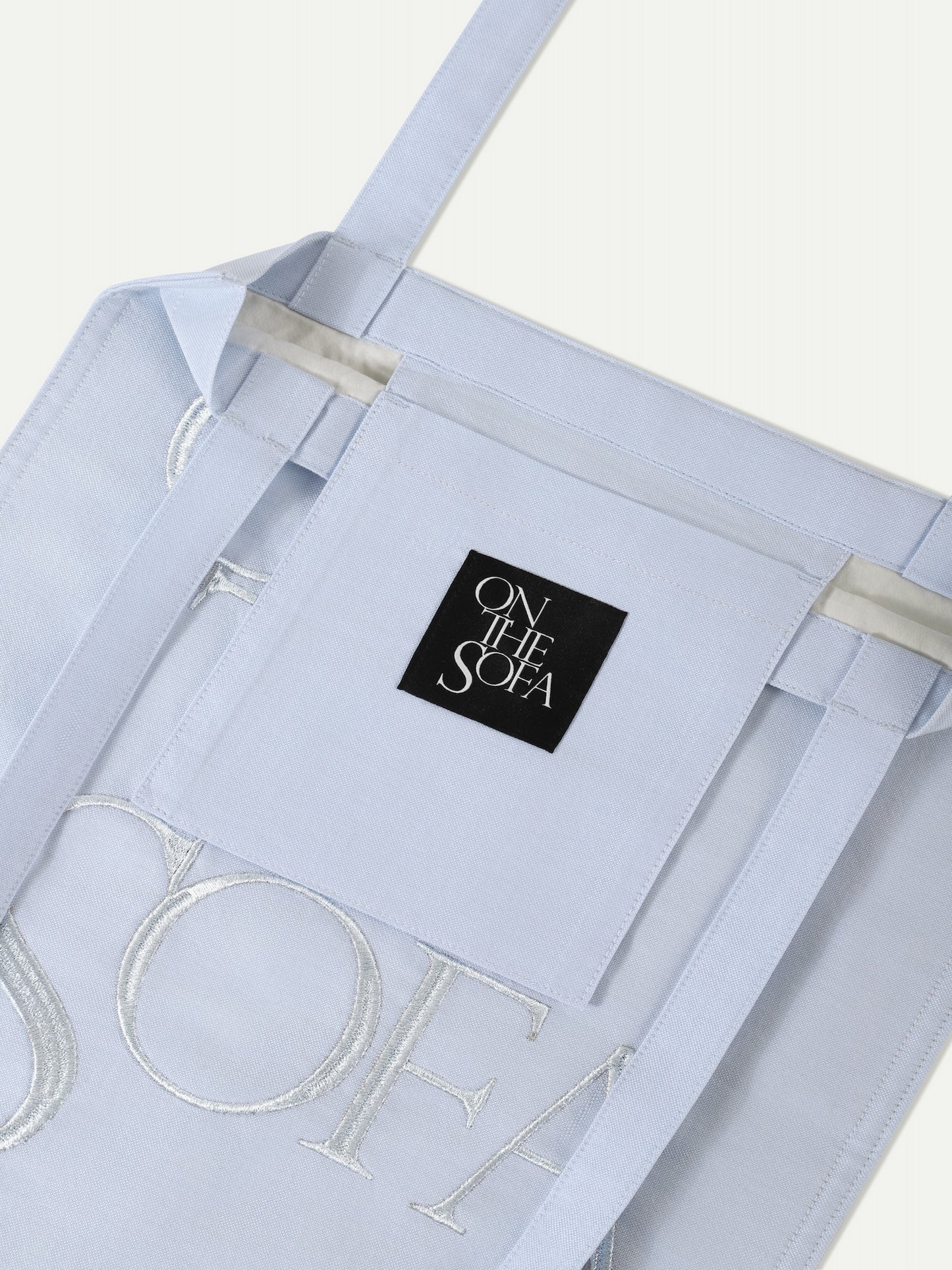 Limited Editions Sofa baobao Fountain