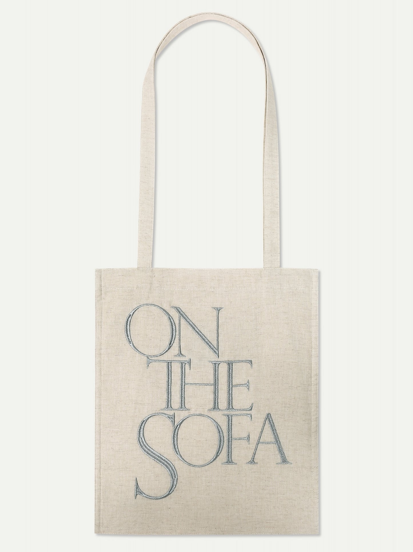 Limited Editions Sofa baobao Ivory