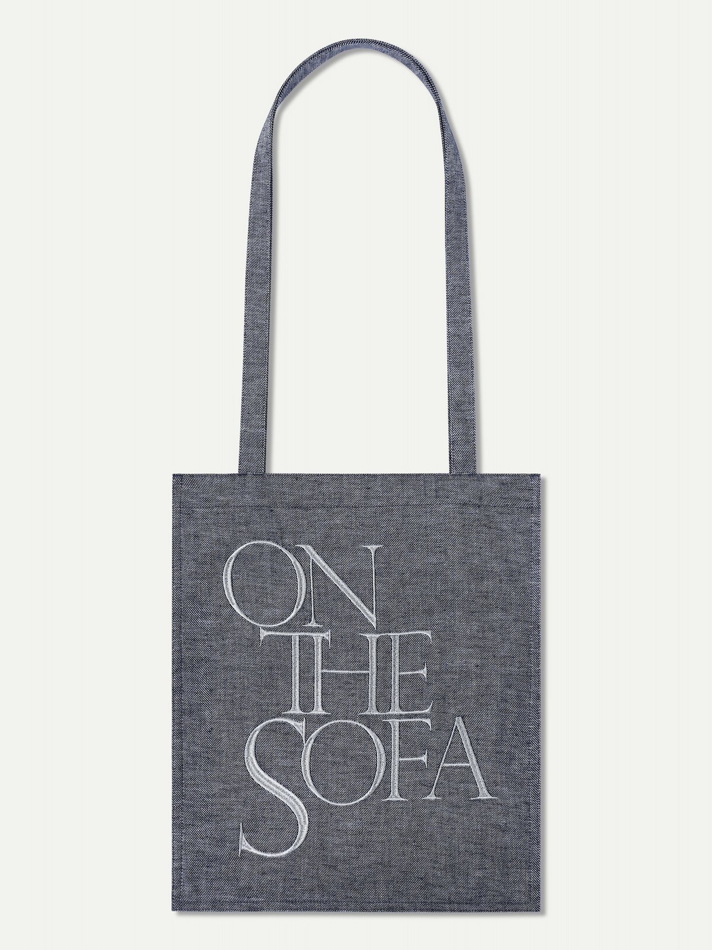 Limited Editions Sofa baobao Knight