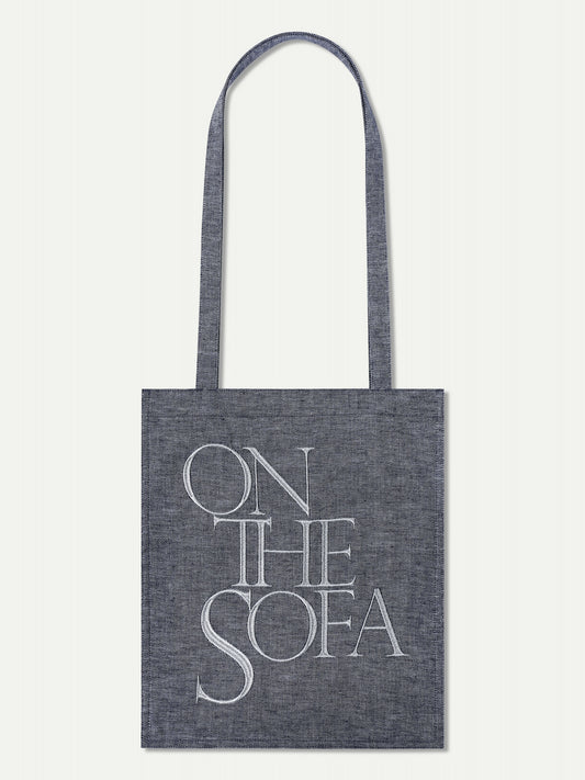 Limited Editions Sofa baobao Knight