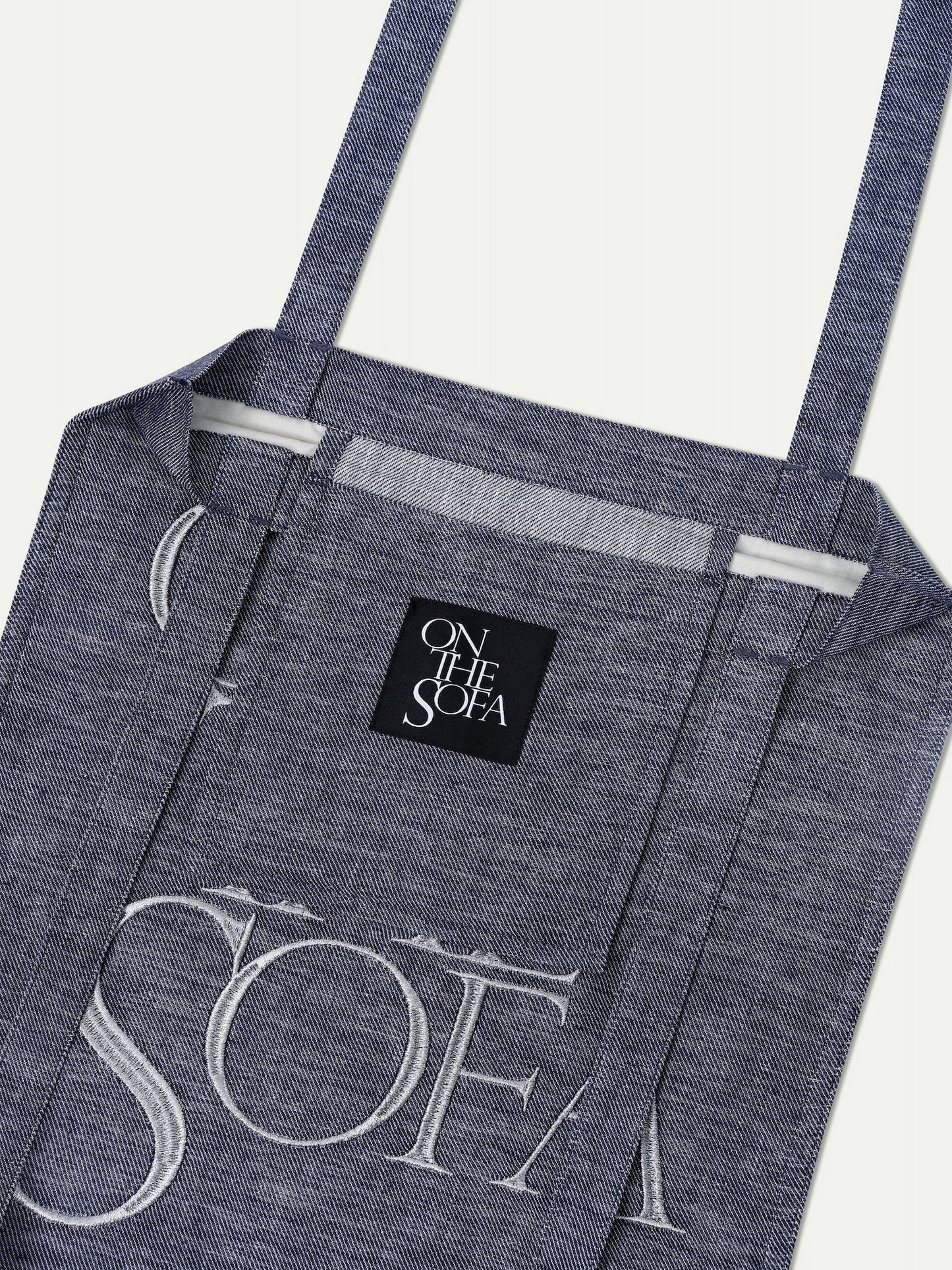 Limited Editions Sofa baobao Knight