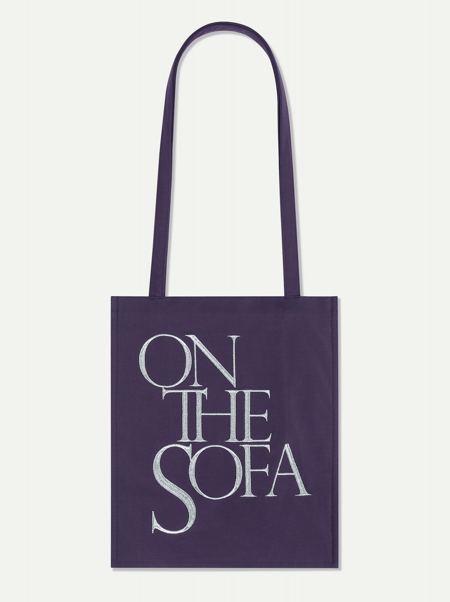 Limited Editions Sofa baobao Nebula