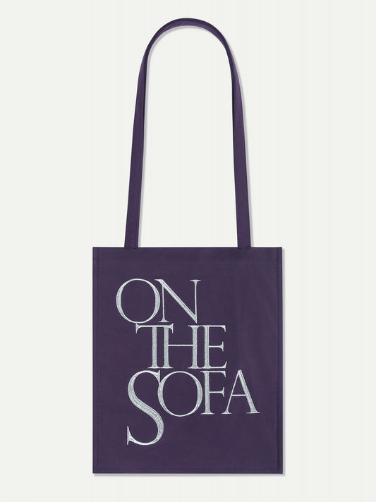 Limited Editions Sofa baobao Nebula