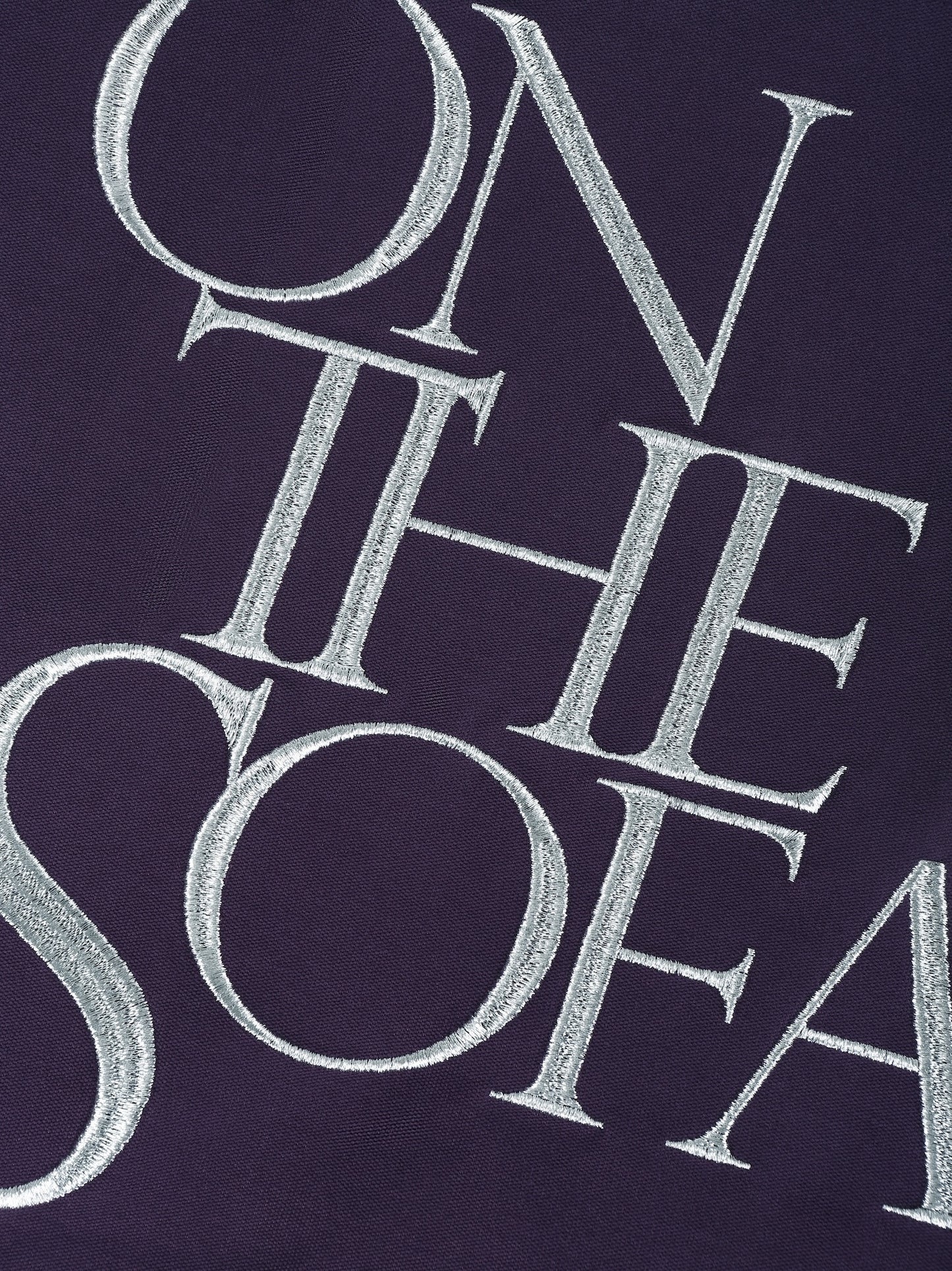 Limited Editions Sofa baobao Nebula