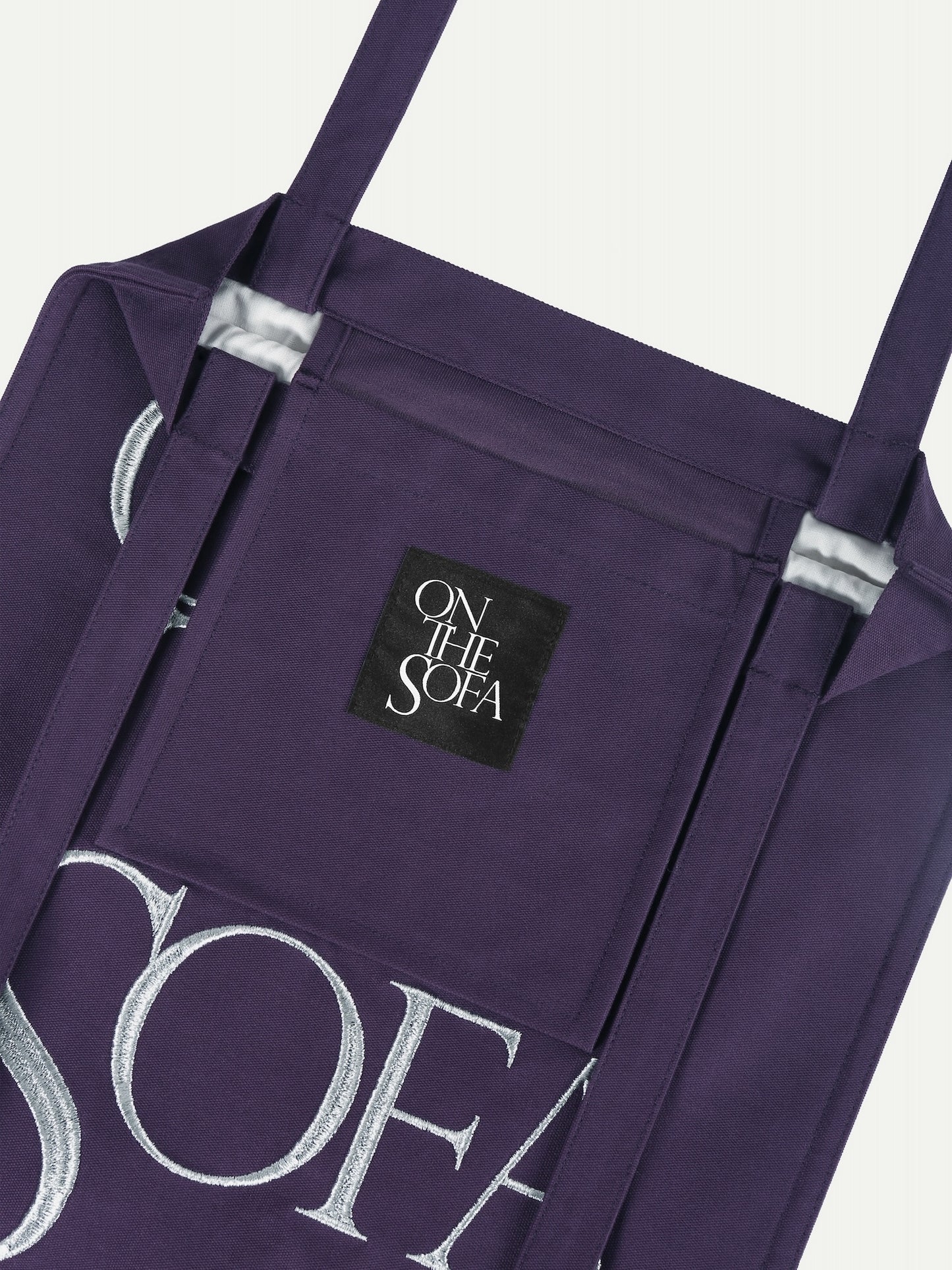 Limited Editions Sofa baobao Nebula