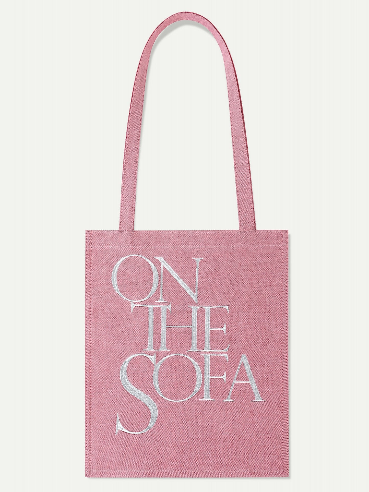 Limited Editions Sofa baobao Picnic