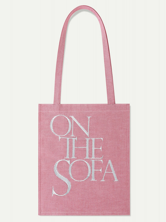 Limited Editions Sofa baobao Picnic