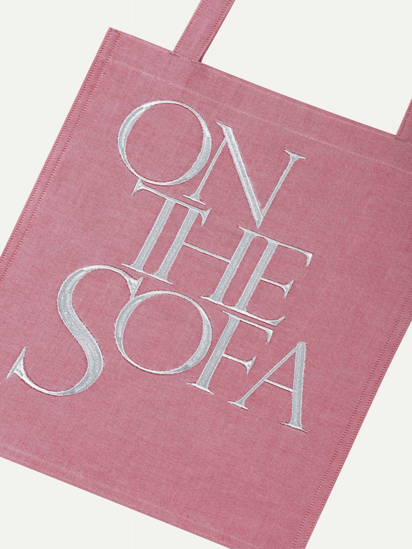 Limited Editions Sofa baobao Picnic