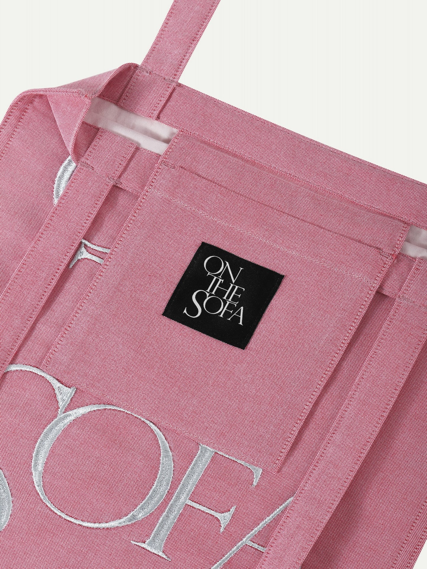 Limited Editions Sofa baobao Picnic