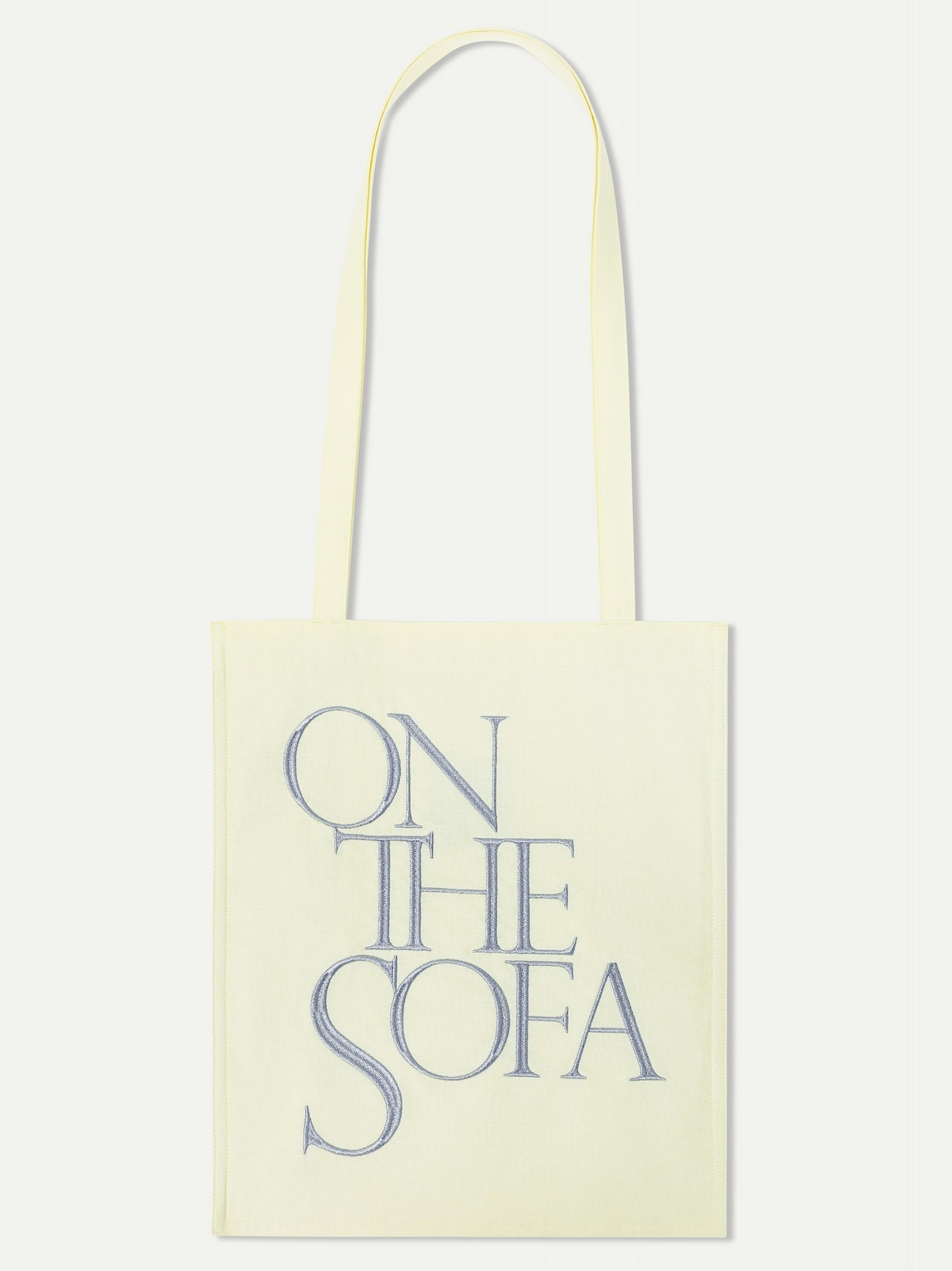 Limited Editions Sofa baobao Soda