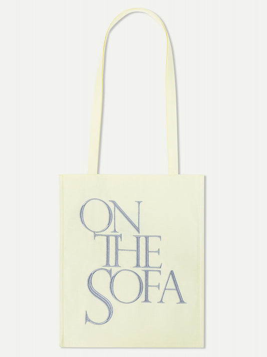 Limited Editions Sofa baobao Soda