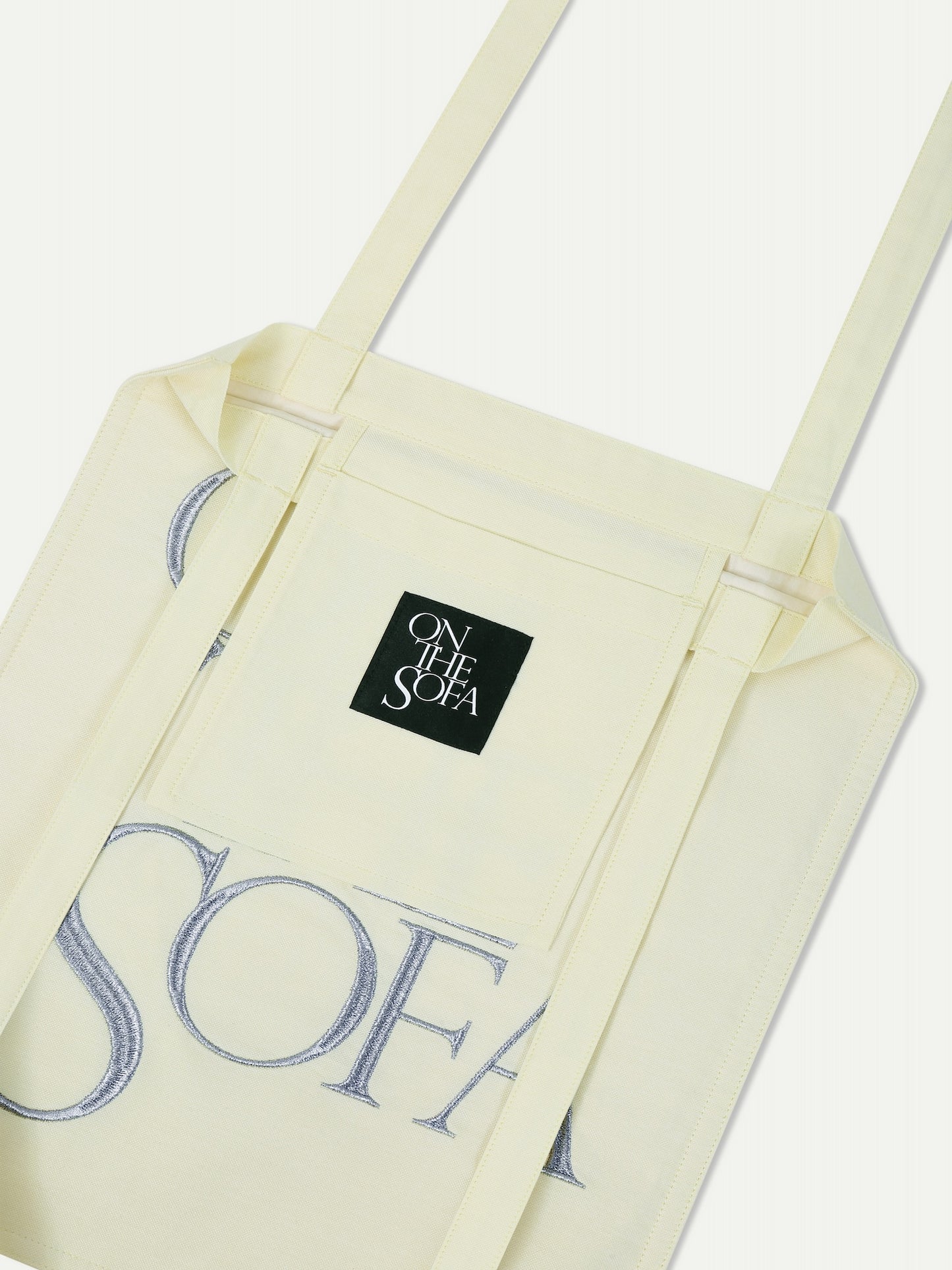 Limited Editions Sofa baobao Soda