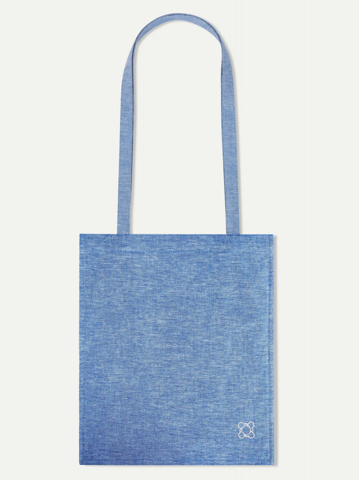 Limited Editions Sofa baobao Starry