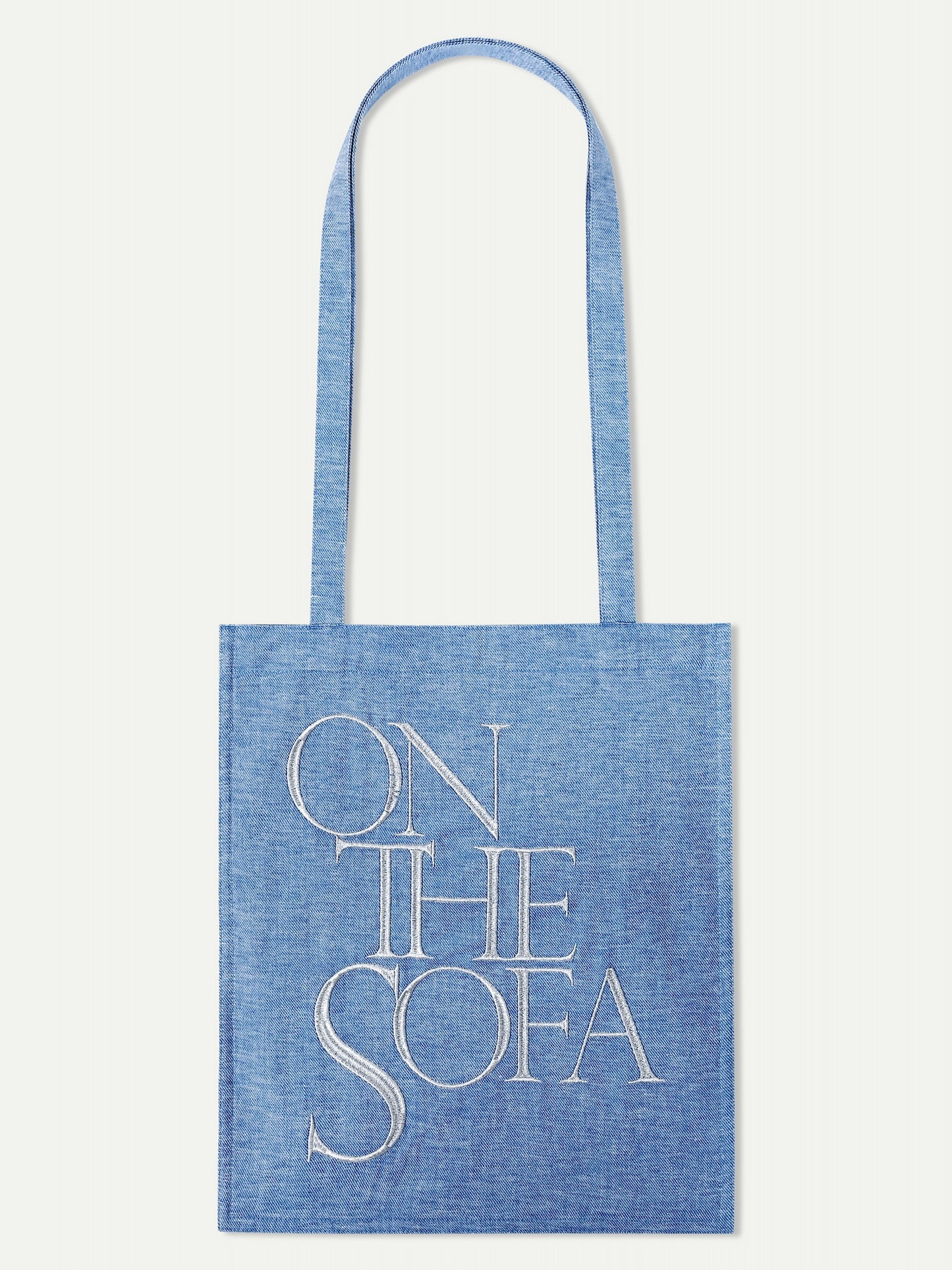 Limited Editions Sofa baobao Starry