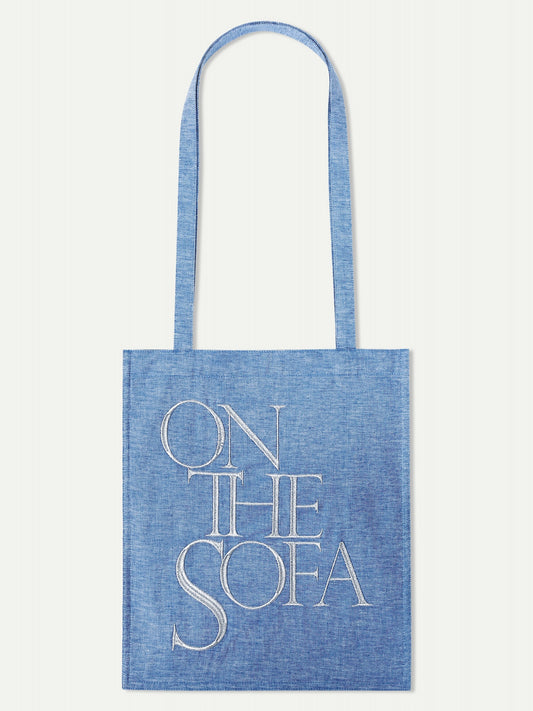 Limited Editions Sofa baobao Starry