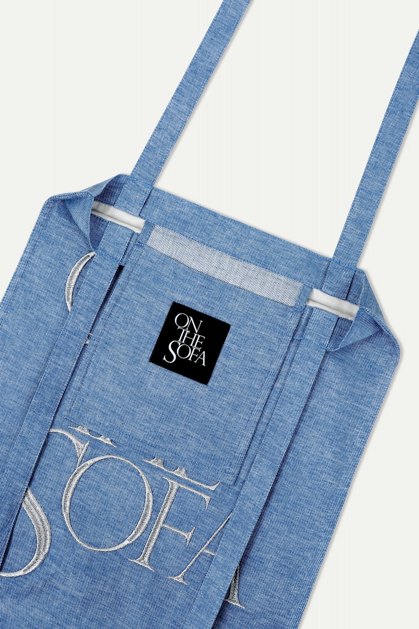 Limited Editions Sofa baobao Starry