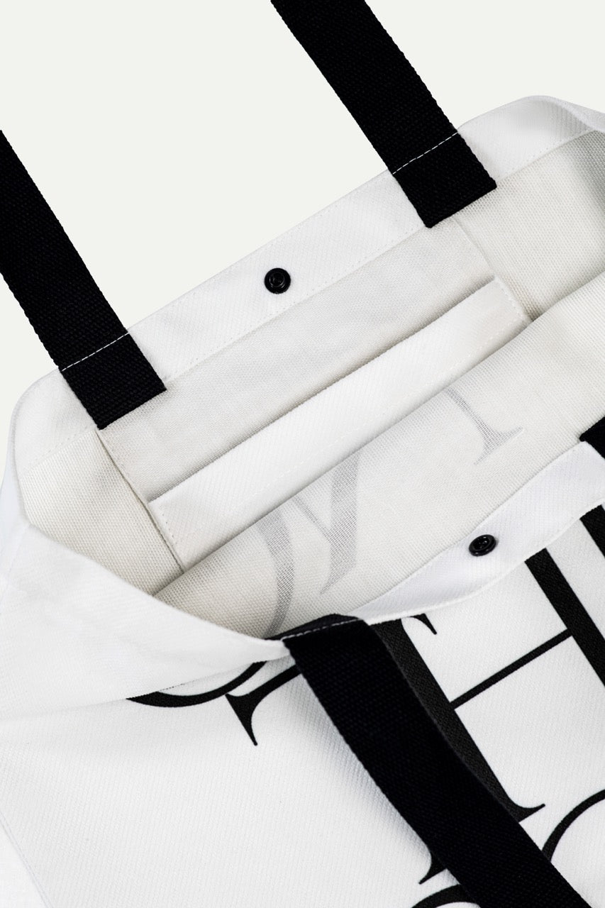 Sofa baobao Off White – OnTheSofa